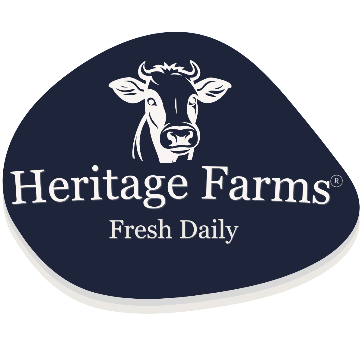 Heritage Farms